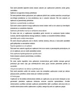 Referāts 'Ieņēmumu uzskaite un kontrole SIA "Viesītes veselības un sociālās aprūpes centrs', 14.