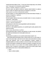 Referāts 'Ieņēmumu uzskaite un kontrole SIA "Viesītes veselības un sociālās aprūpes centrs', 15.