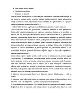 Referāts 'Ieņēmumu uzskaite un kontrole SIA "Viesītes veselības un sociālās aprūpes centrs', 16.