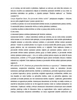 Referāts 'Ieņēmumu uzskaite un kontrole SIA "Viesītes veselības un sociālās aprūpes centrs', 18.