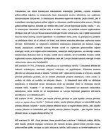 Referāts 'Ieņēmumu uzskaite un kontrole SIA "Viesītes veselības un sociālās aprūpes centrs', 19.