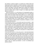 Referāts 'Ieņēmumu uzskaite un kontrole SIA "Viesītes veselības un sociālās aprūpes centrs', 20.