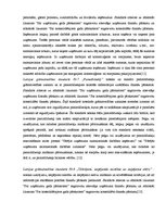 Referāts 'Ieņēmumu uzskaite un kontrole SIA "Viesītes veselības un sociālās aprūpes centrs', 22.