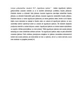 Referāts 'Ieņēmumu uzskaite un kontrole SIA "Viesītes veselības un sociālās aprūpes centrs', 23.