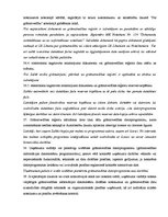 Referāts 'Ieņēmumu uzskaite un kontrole SIA "Viesītes veselības un sociālās aprūpes centrs', 25.