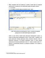 Referāts 'Ieņēmumu uzskaite un kontrole SIA "Viesītes veselības un sociālās aprūpes centrs', 27.