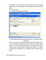 Referāts 'Ieņēmumu uzskaite un kontrole SIA "Viesītes veselības un sociālās aprūpes centrs', 28.