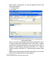 Referāts 'Ieņēmumu uzskaite un kontrole SIA "Viesītes veselības un sociālās aprūpes centrs', 29.