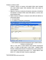 Referāts 'Ieņēmumu uzskaite un kontrole SIA "Viesītes veselības un sociālās aprūpes centrs', 30.