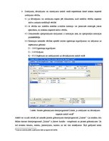 Referāts 'Ieņēmumu uzskaite un kontrole SIA "Viesītes veselības un sociālās aprūpes centrs', 31.