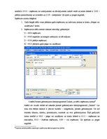 Referāts 'Ieņēmumu uzskaite un kontrole SIA "Viesītes veselības un sociālās aprūpes centrs', 32.