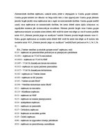 Referāts 'Ieņēmumu uzskaite un kontrole SIA "Viesītes veselības un sociālās aprūpes centrs', 34.