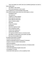 Referāts 'Ieņēmumu uzskaite un kontrole SIA "Viesītes veselības un sociālās aprūpes centrs', 36.