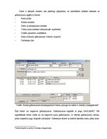 Referāts 'Ieņēmumu uzskaite un kontrole SIA "Viesītes veselības un sociālās aprūpes centrs', 37.