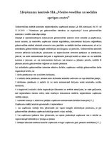 Referāts 'Ieņēmumu uzskaite un kontrole SIA "Viesītes veselības un sociālās aprūpes centrs', 39.