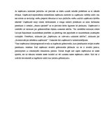 Referāts 'Ieņēmumu uzskaite un kontrole SIA "Viesītes veselības un sociālās aprūpes centrs', 40.