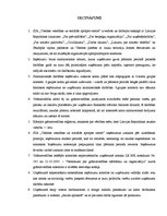 Referāts 'Ieņēmumu uzskaite un kontrole SIA "Viesītes veselības un sociālās aprūpes centrs', 41.