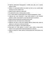 Referāts 'Ieņēmumu uzskaite un kontrole SIA "Viesītes veselības un sociālās aprūpes centrs', 42.