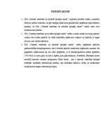 Referāts 'Ieņēmumu uzskaite un kontrole SIA "Viesītes veselības un sociālās aprūpes centrs', 43.