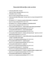 Referāts 'Ieņēmumu uzskaite un kontrole SIA "Viesītes veselības un sociālās aprūpes centrs', 44.