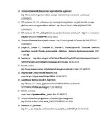 Referāts 'Ieņēmumu uzskaite un kontrole SIA "Viesītes veselības un sociālās aprūpes centrs', 45.