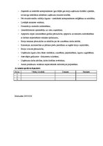 Paraugs 'Biroja administratora amata apraksts', 2.