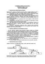 Konspekts 'Uzņēmējdarbības ekonomika', 1.