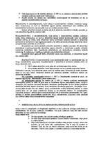 Konspekts 'Uzņēmējdarbības ekonomika', 2.