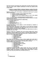 Konspekts 'Uzņēmējdarbības ekonomika', 3.