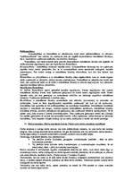 Konspekts 'Uzņēmējdarbības ekonomika', 9.