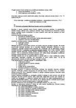 Konspekts 'Uzņēmējdarbības ekonomika', 11.