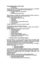 Konspekts 'Uzņēmējdarbības ekonomika', 12.