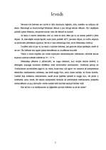 Referāts 'Tekila', 2.