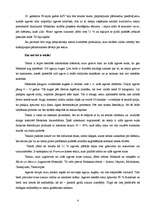 Referāts 'Tekila', 4.