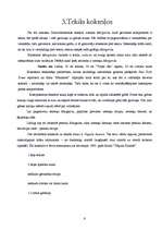 Referāts 'Tekila', 9.