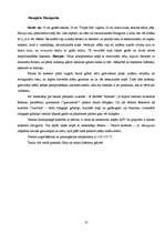 Referāts 'Tekila', 10.