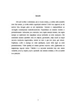 Referāts 'Cements', 3.