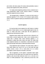 Referāts 'Cements', 5.