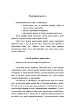 Referāts 'Cements', 7.