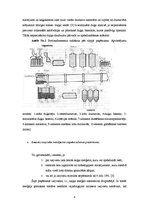 Referāts 'Cements', 8.