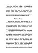 Referāts 'Cements', 9.