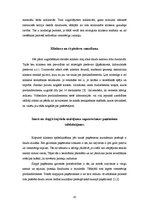 Referāts 'Cements', 10.