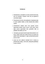 Referāts 'Cements', 12.