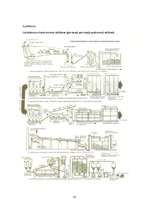 Referāts 'Cements', 15.