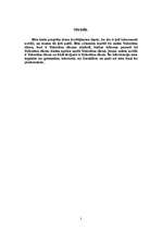 Referāts 'Valentīna diena', 3.