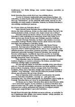 Referāts 'Valentīna diena', 5.