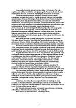 Referāts 'Valentīna diena', 6.