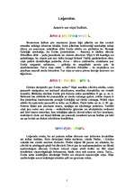 Referāts 'Valentīna diena', 7.