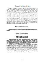 Referāts 'Valentīna diena', 8.