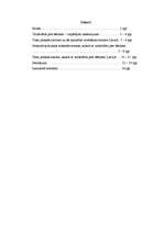 Referāts 'Vardarbība pret bērniem', 1.